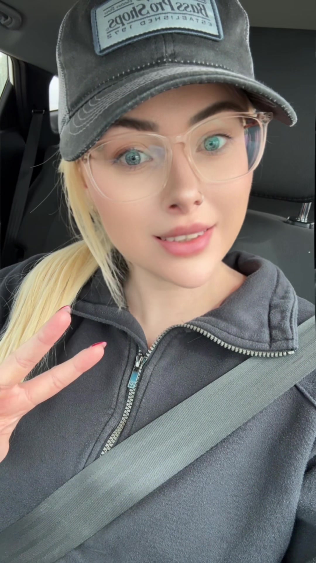 @Teagan 💜