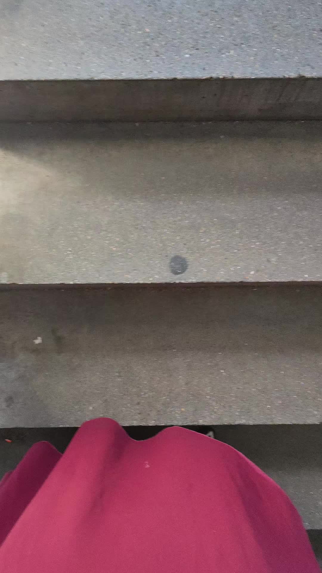@Asmodina🦇