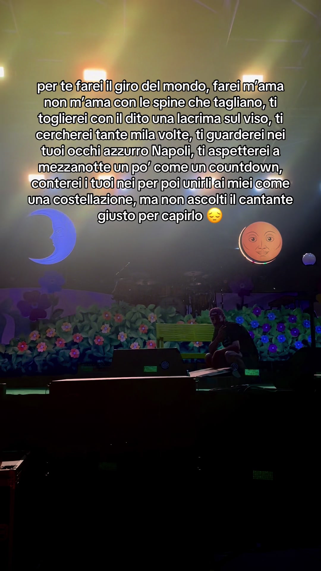 @𝑉ᥱᥒᥙs🪐🦦