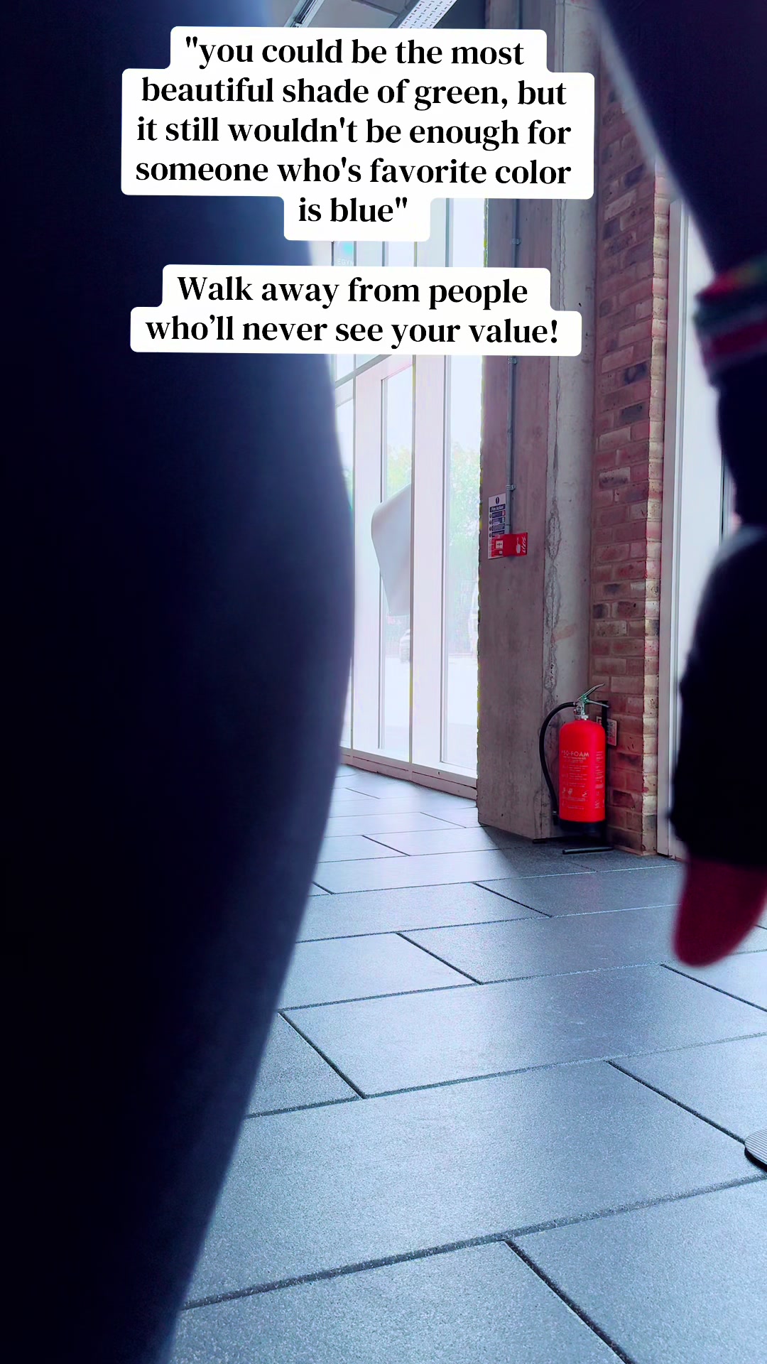 @Night Atieno
