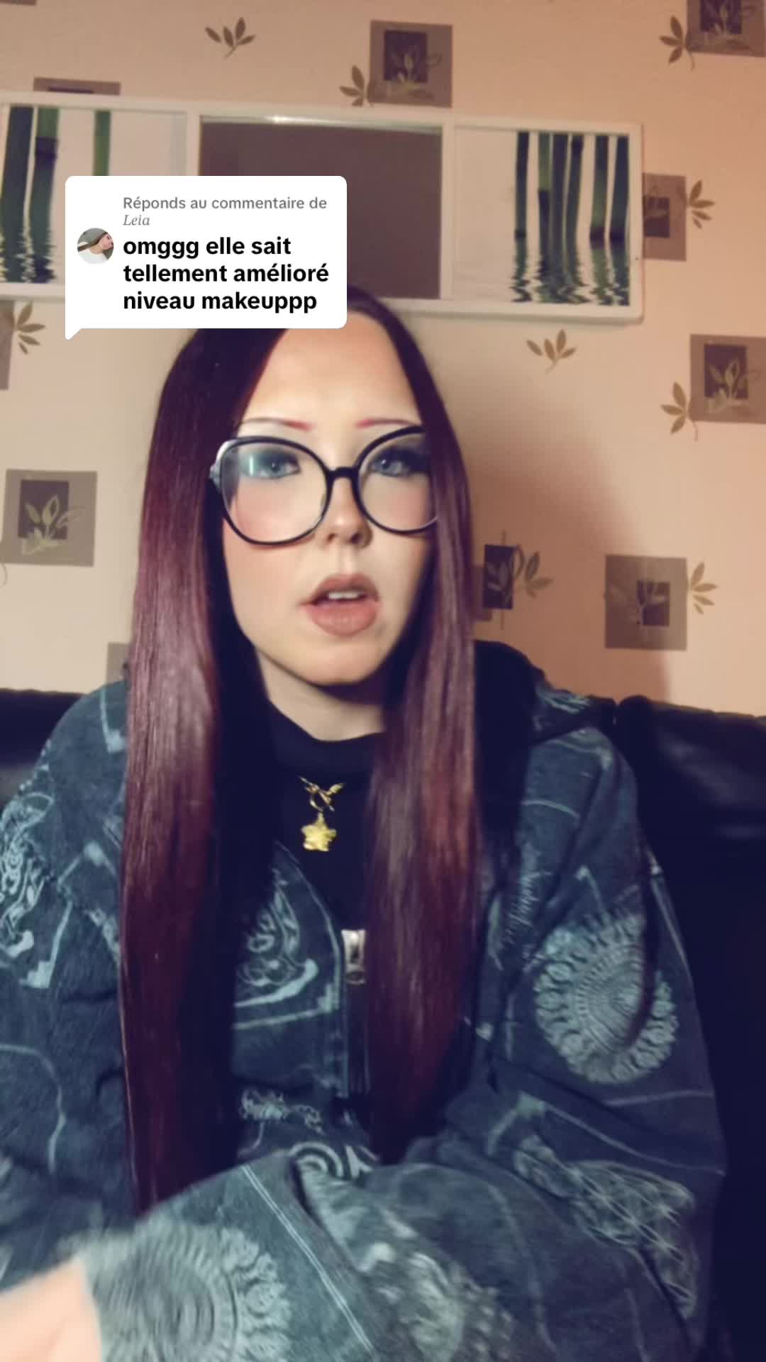 @𝐒𝐎𝐇𝐀🦇