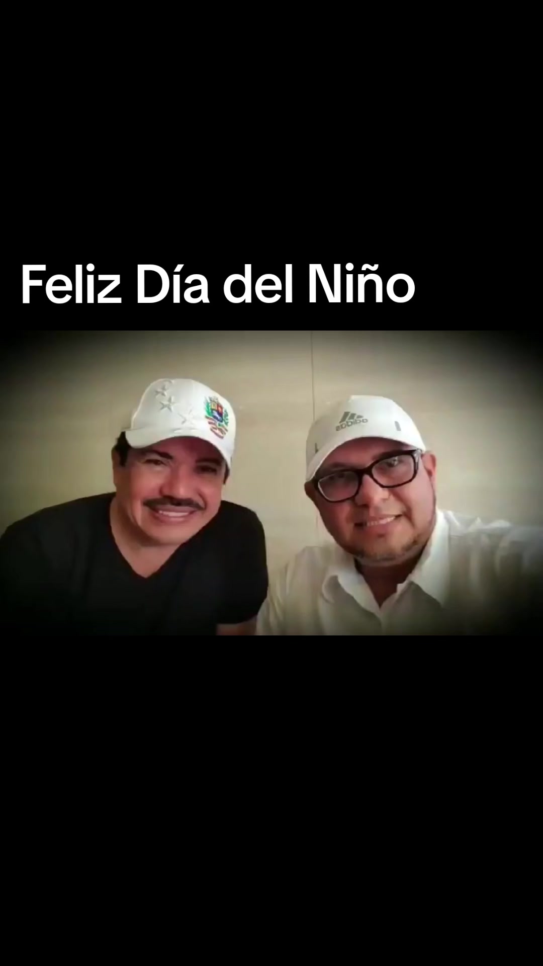@El Zar de Las Peluquerias