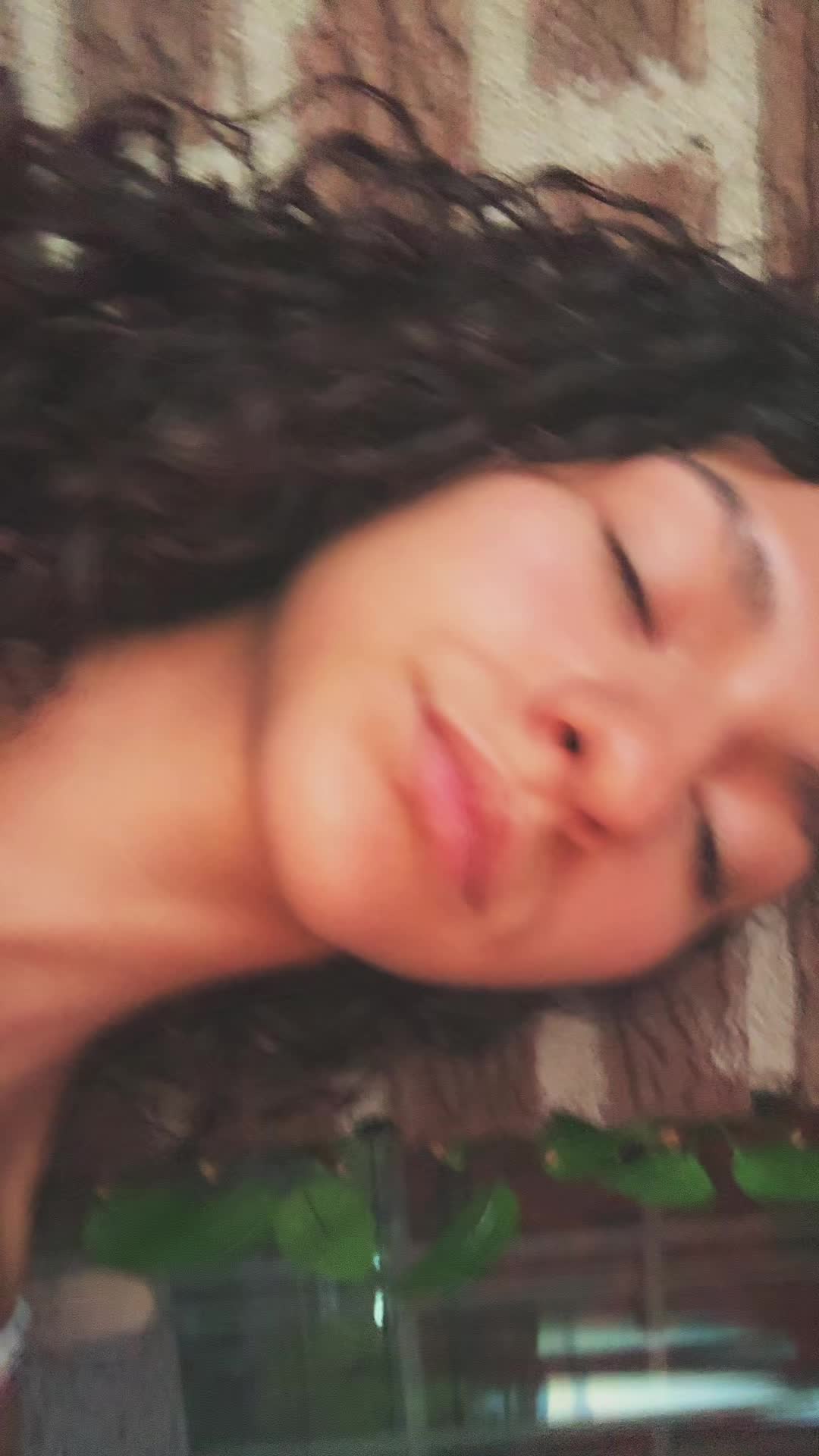 @GABRIELA