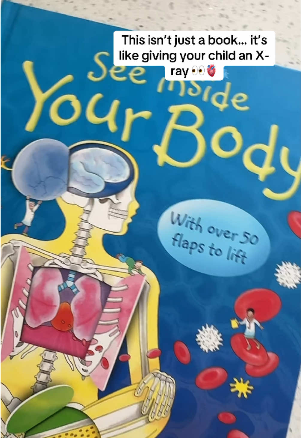 @Strudelsdoodles