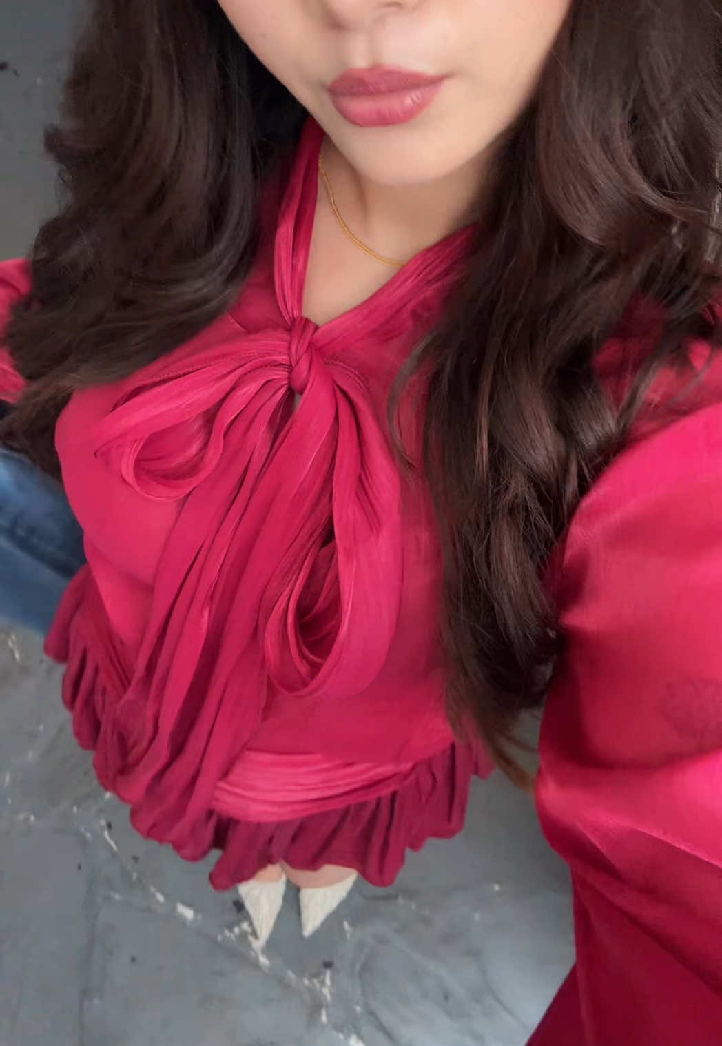 @โง°ใ๐บ๐๐๐๐๐๐ โง°ใ