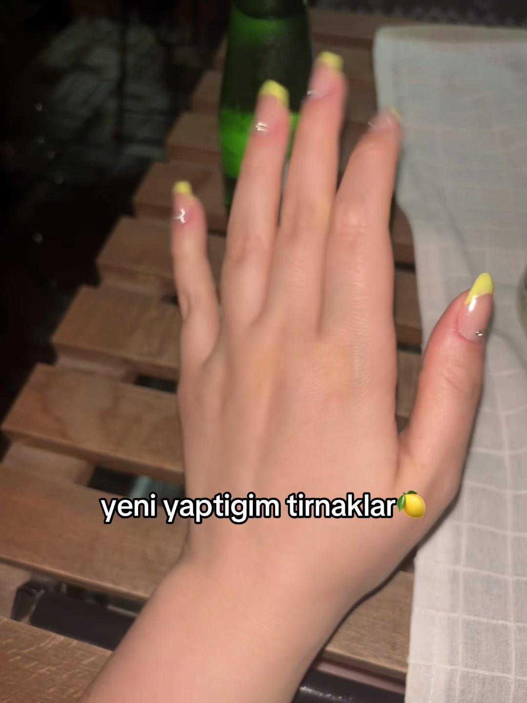 @elfakcnn