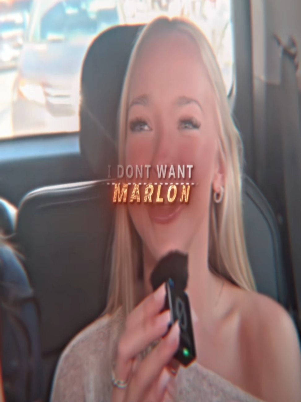 @ꜱʜɪᴢᴢʏ 𒈔
