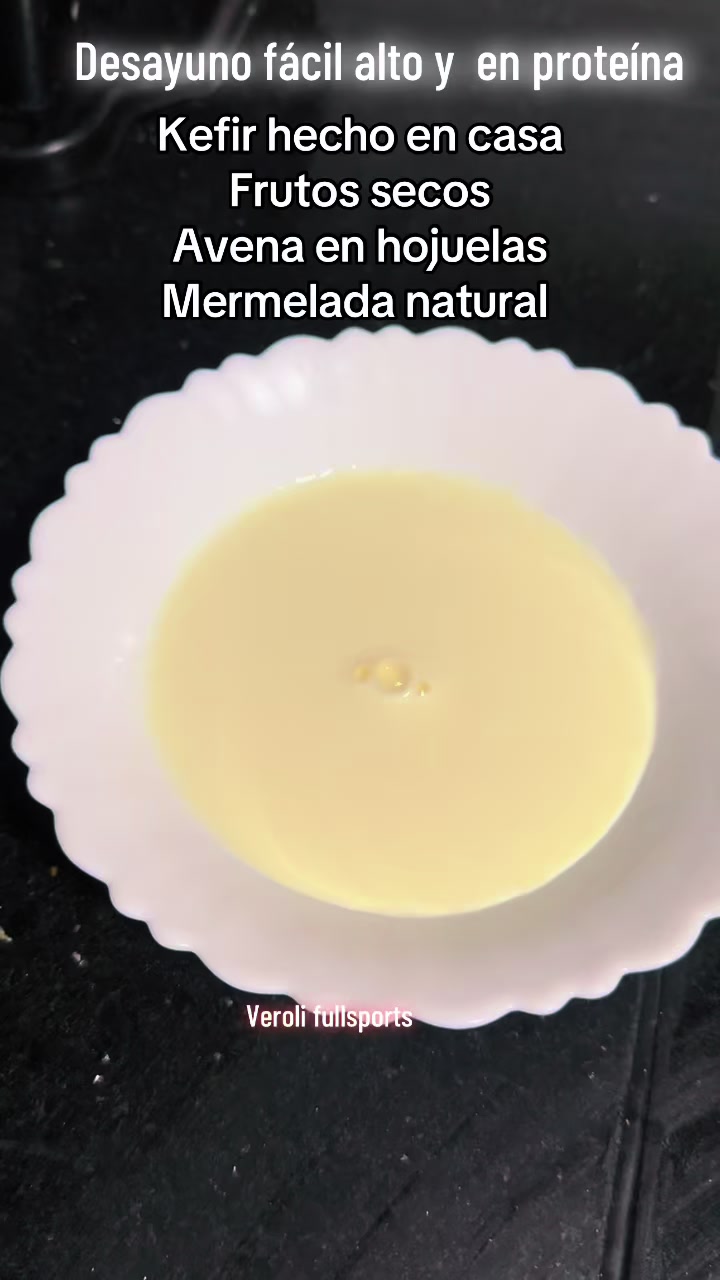 @Olivera Ver&oacute;nica
