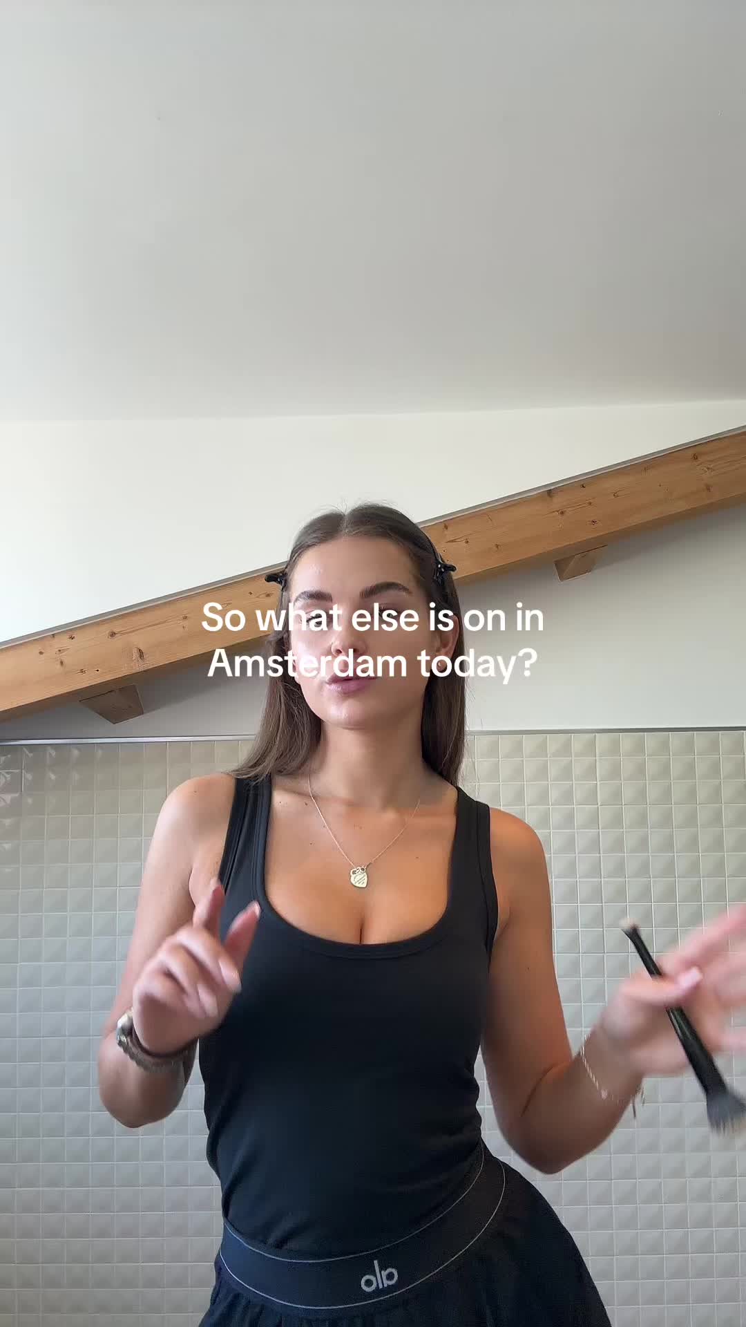 @Poppy Norman