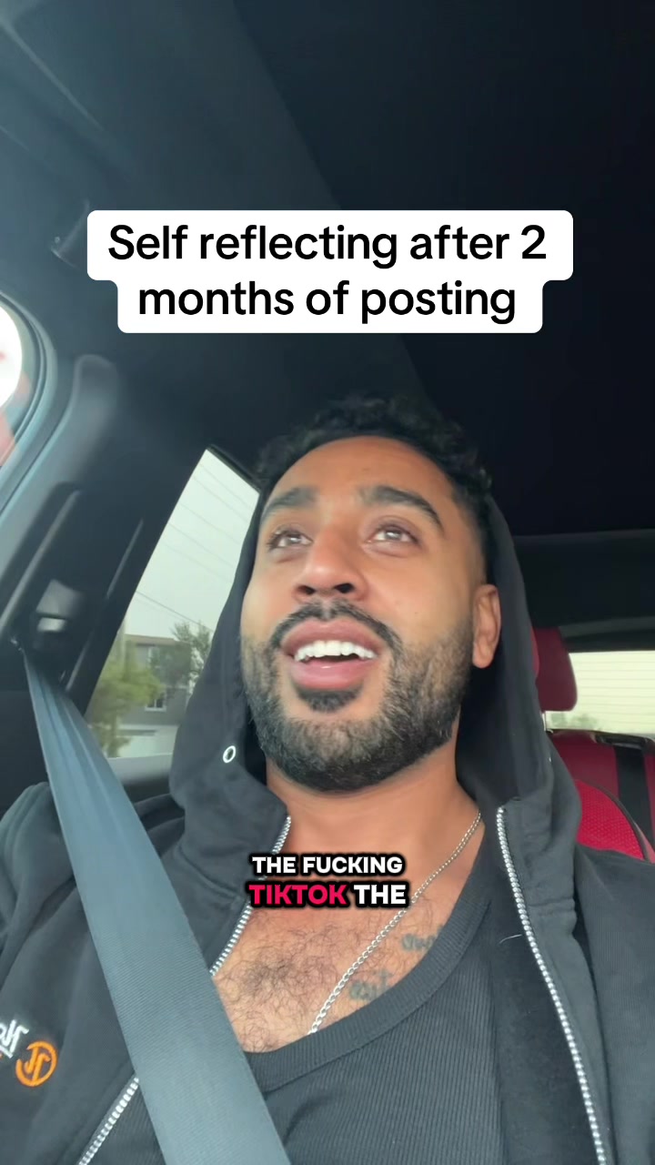 @Your Favourite Car Salesman