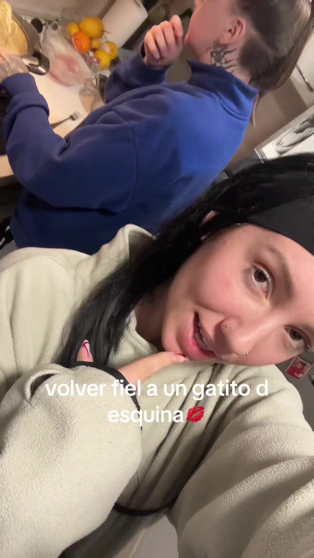 @paolaa