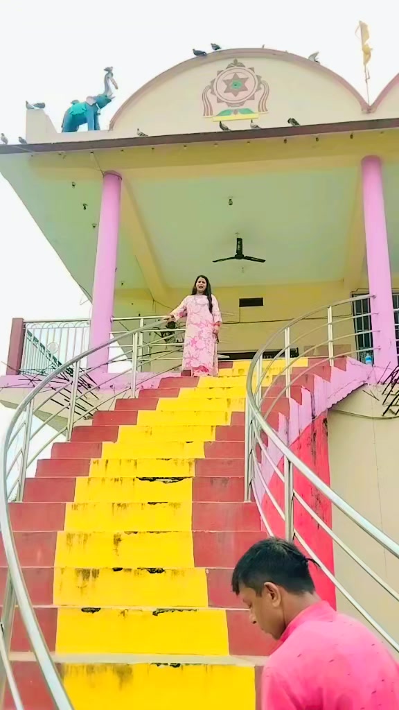 @shirjana_123