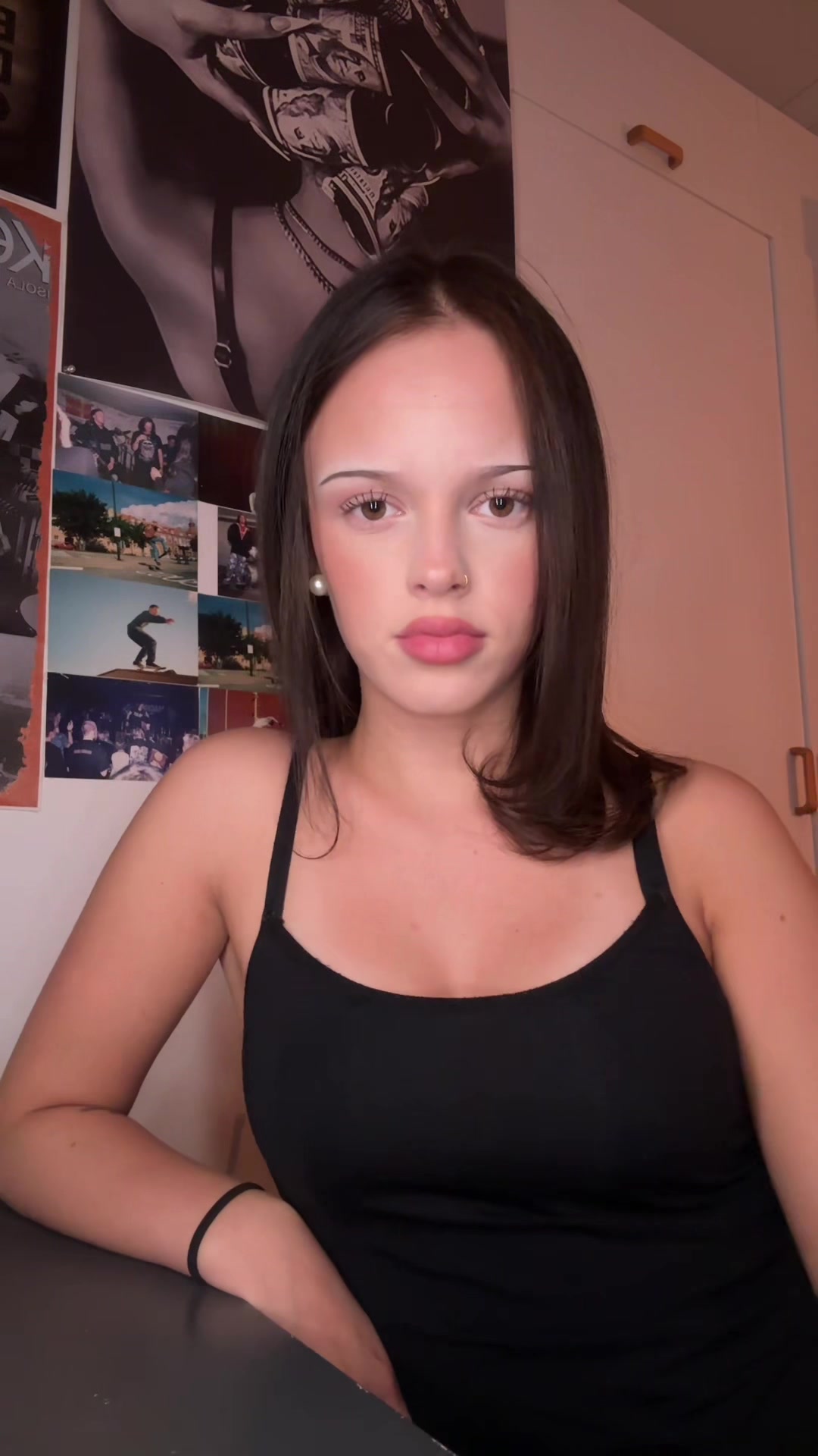 @Lia