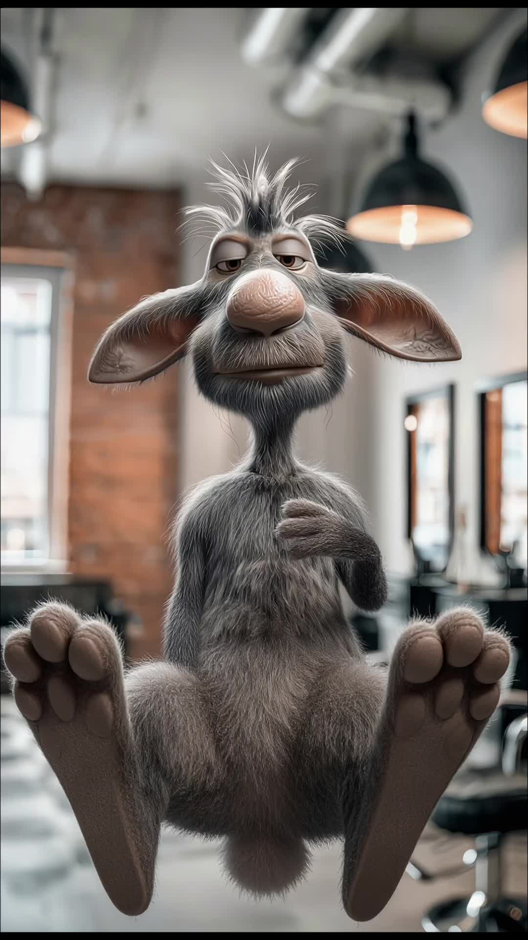 @A-i