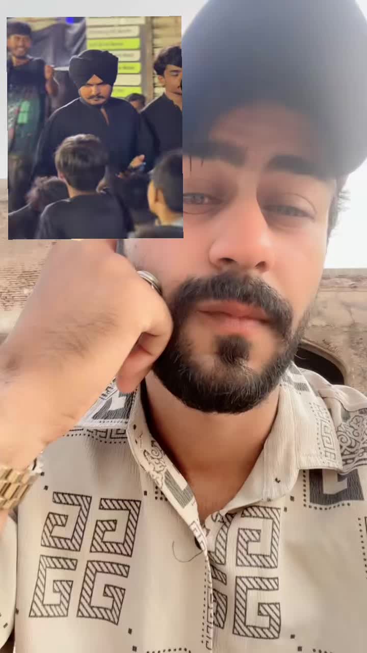 @Alihamza0001