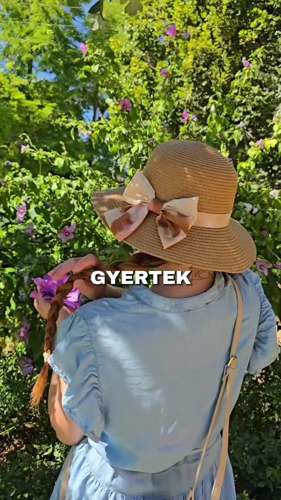 @Daisy Bukovicsné Bék