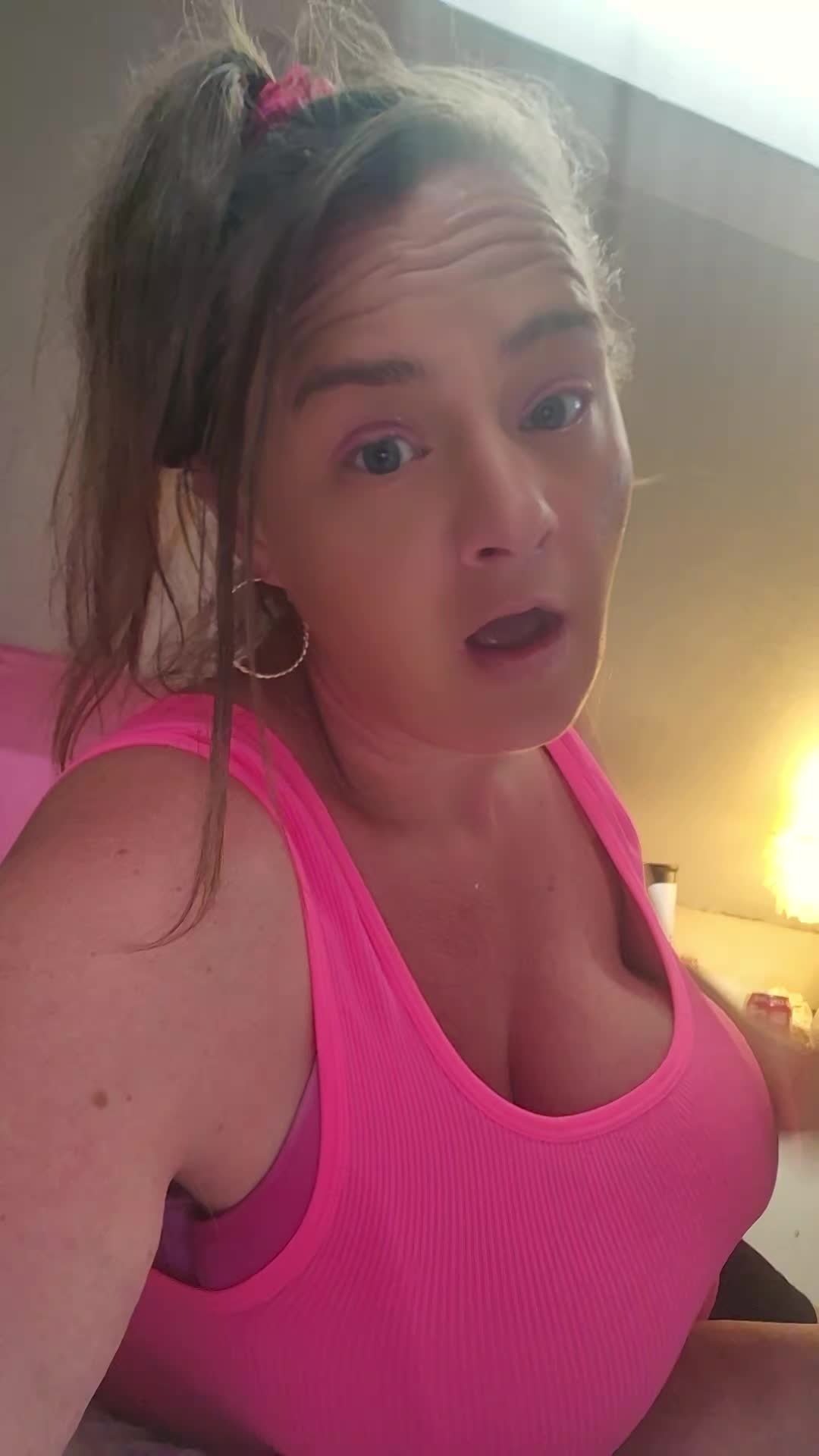 @queenkrazykatie🤪🤪