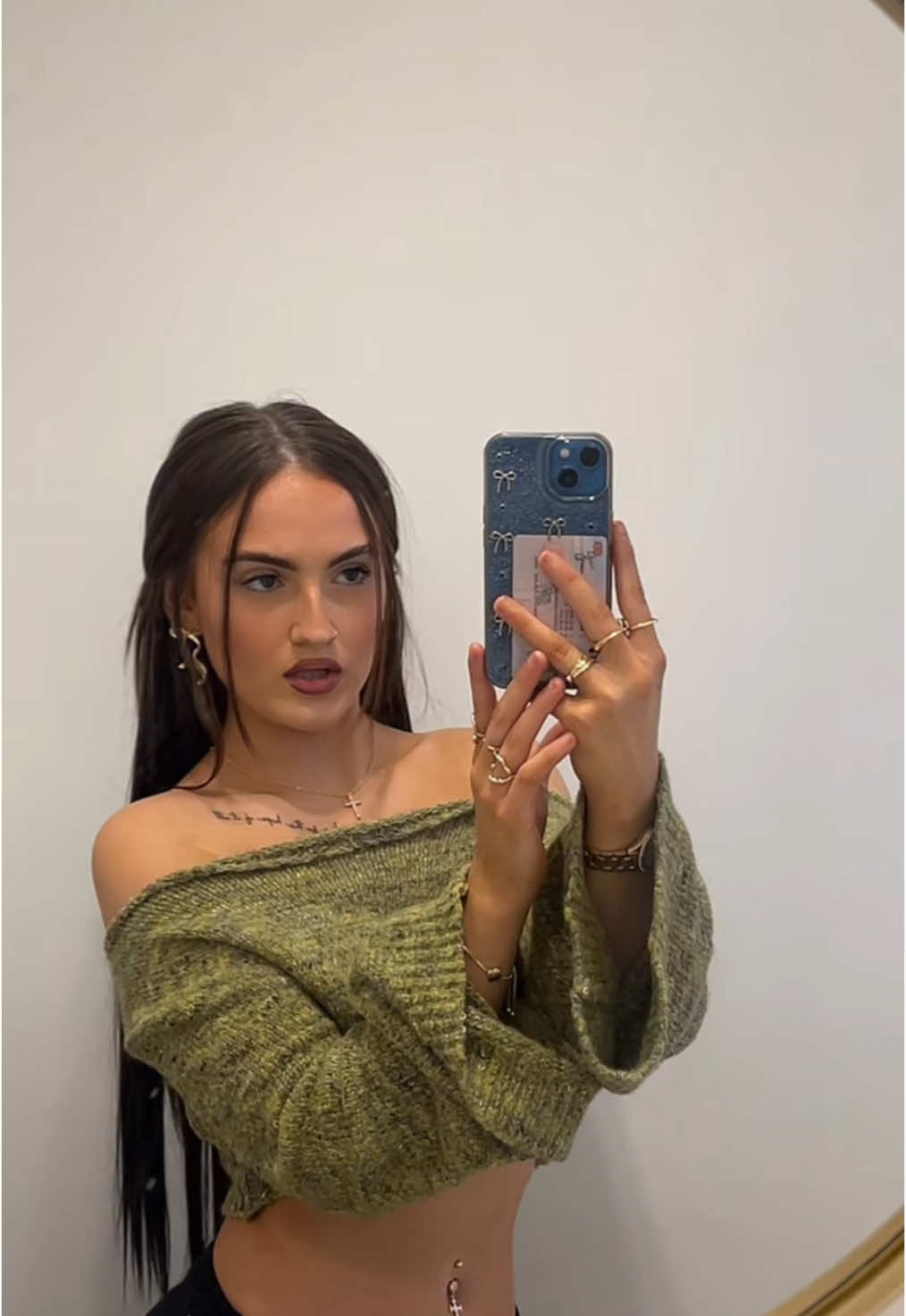 @mill🧚🪐🤍