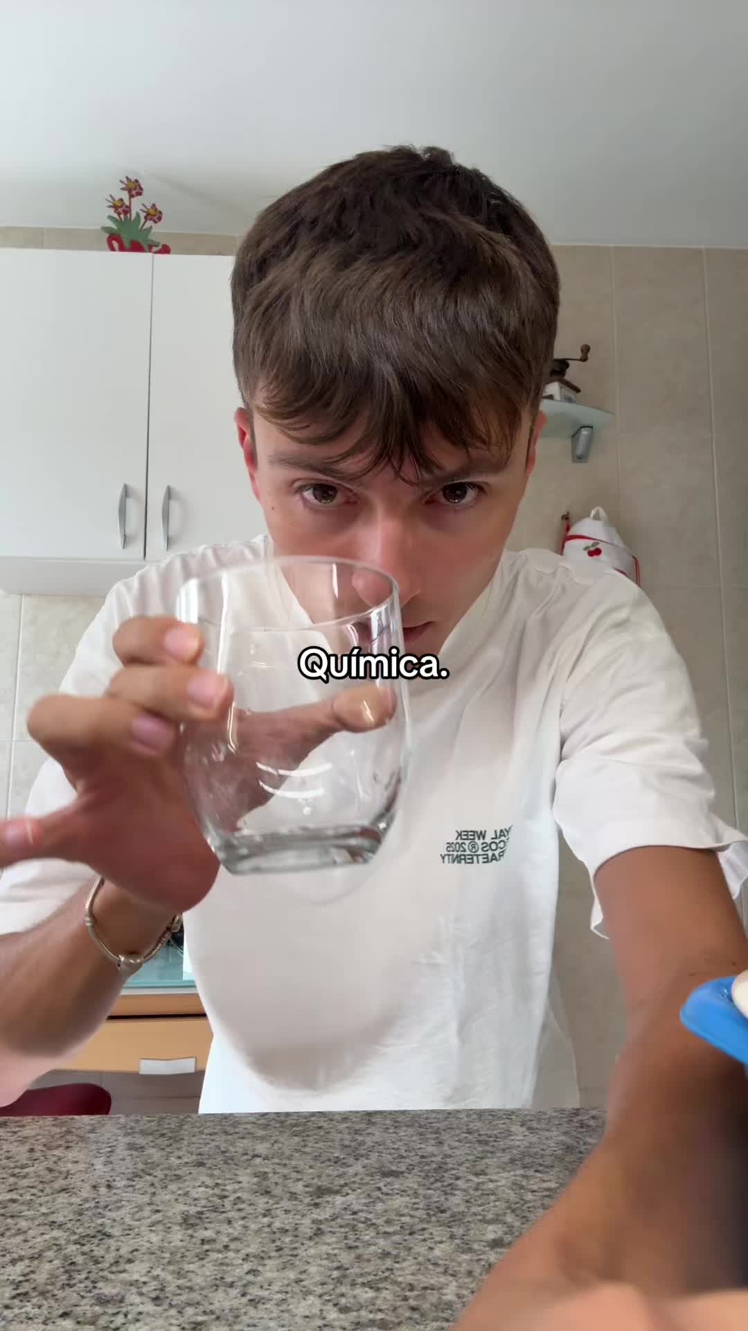 @Marsal