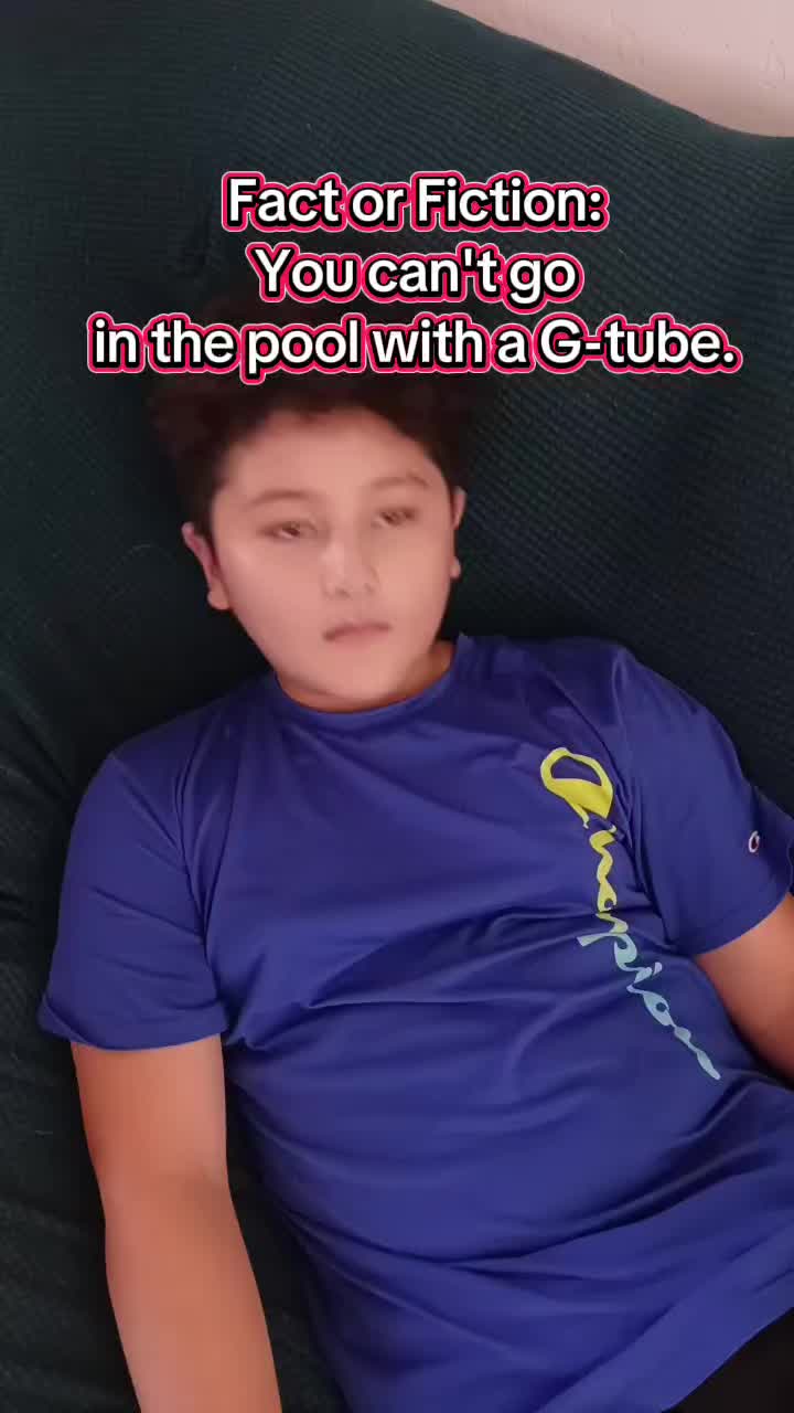 @Vicky
