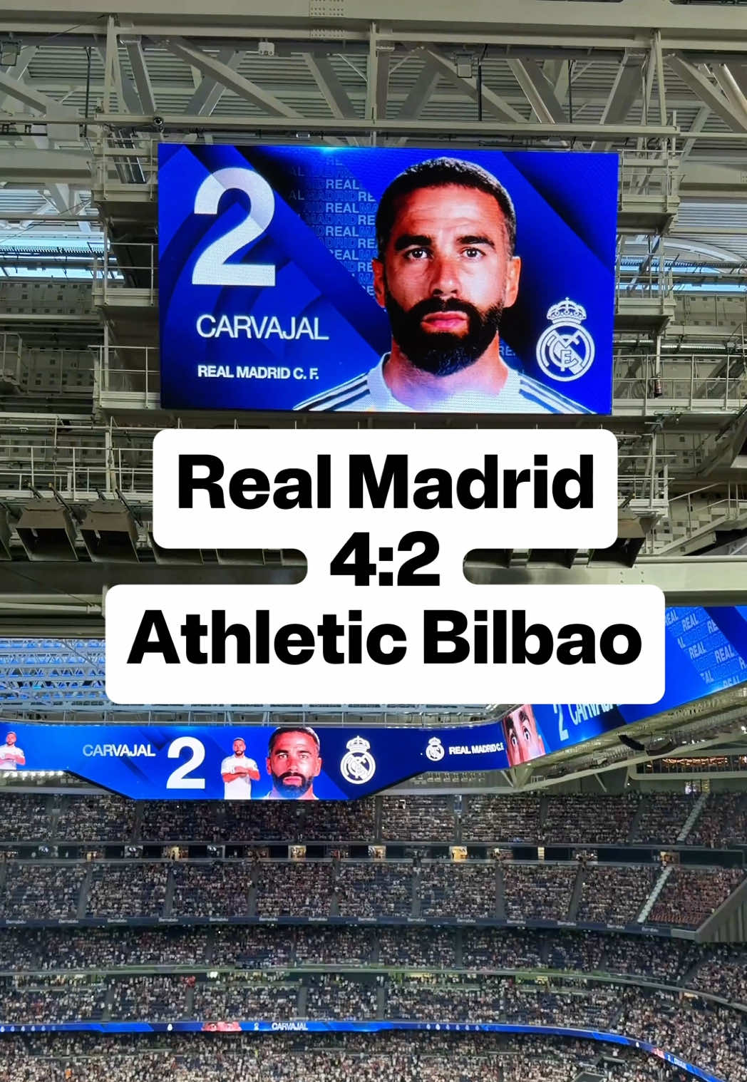 @madrid_inside