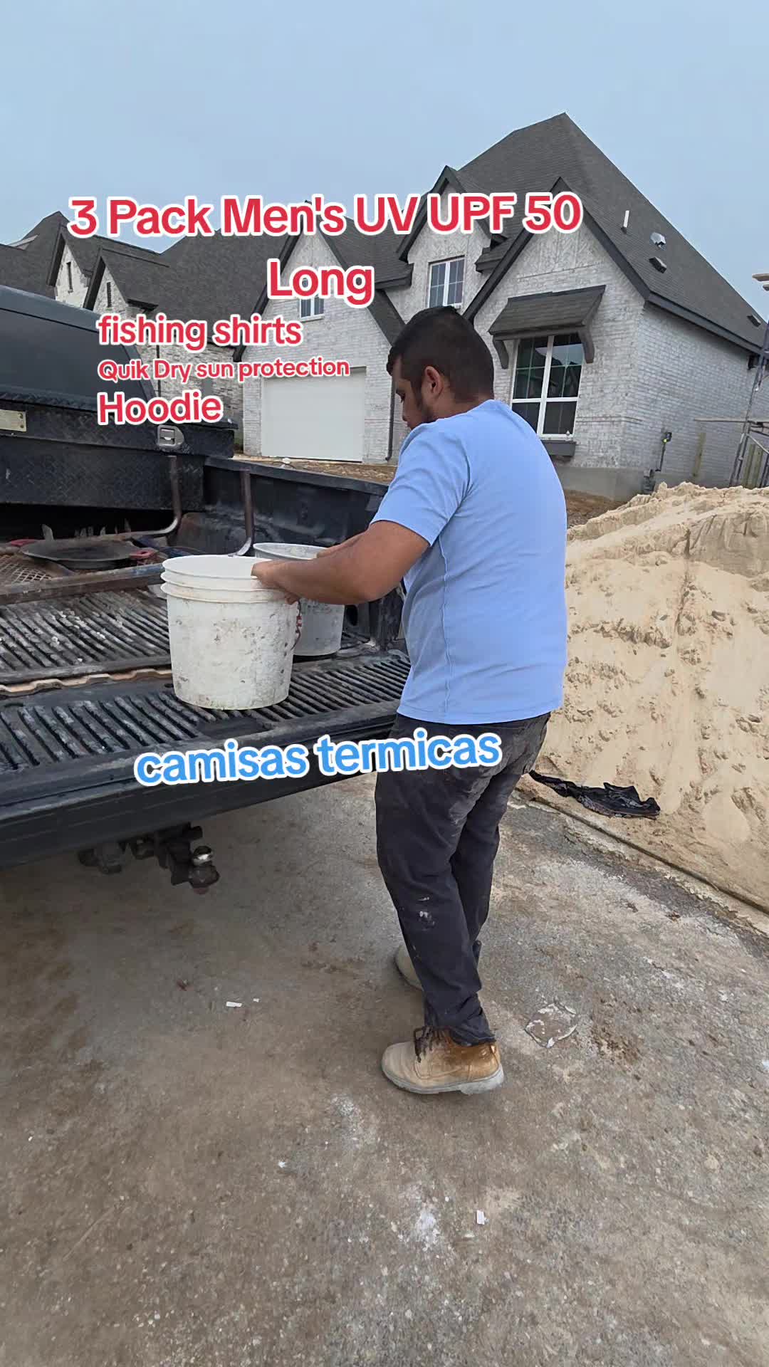 @rafaelmelendez580