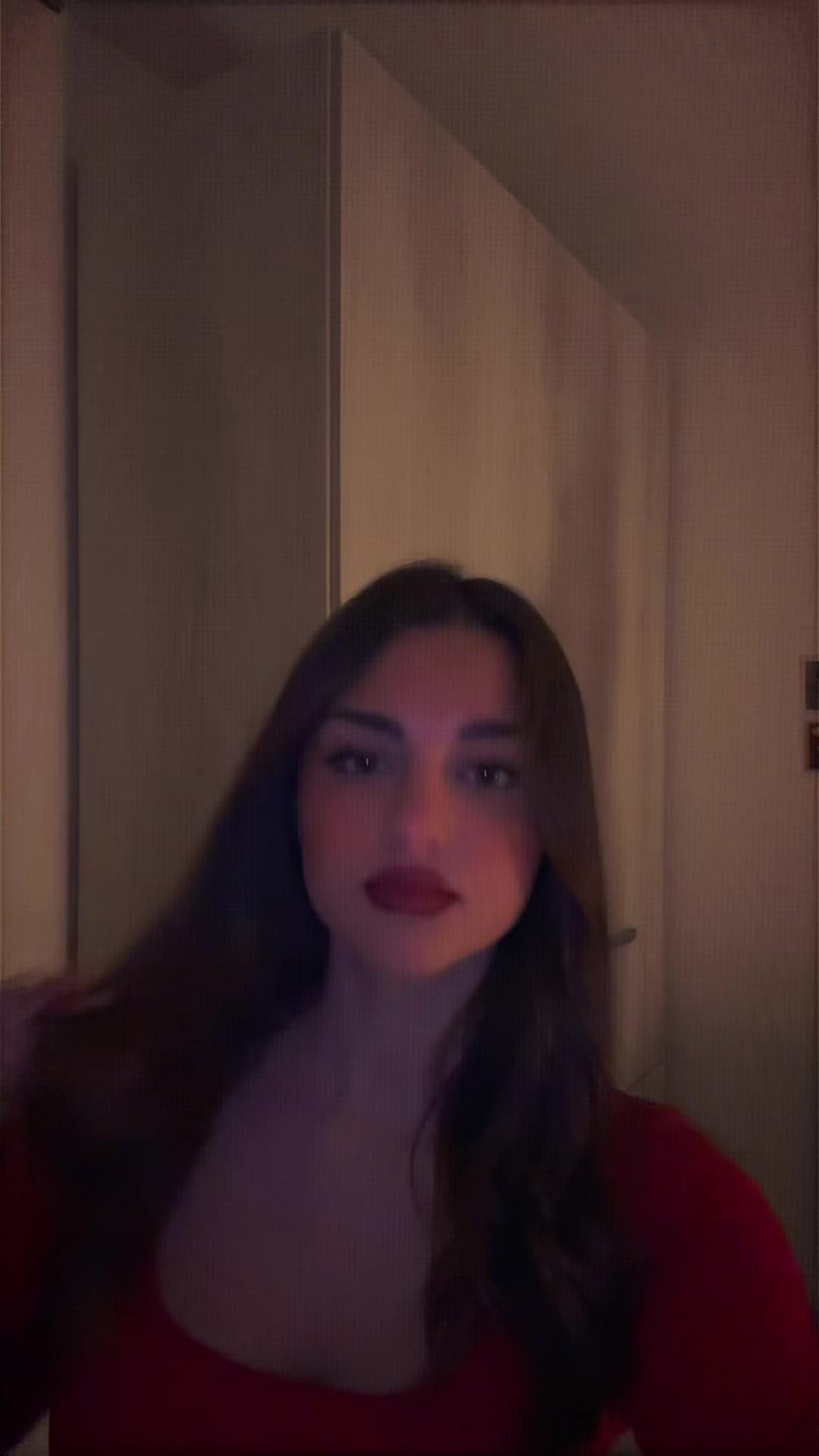 @⭐️