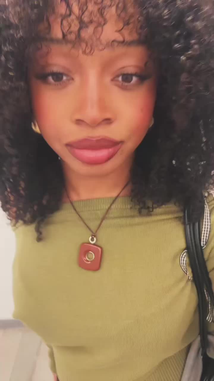 @chioma 🪷