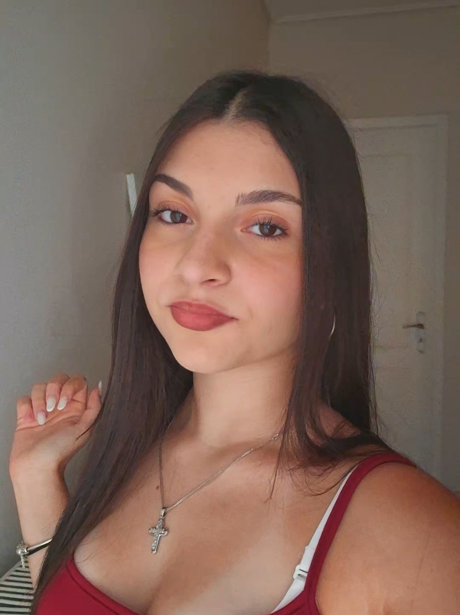 @xristina