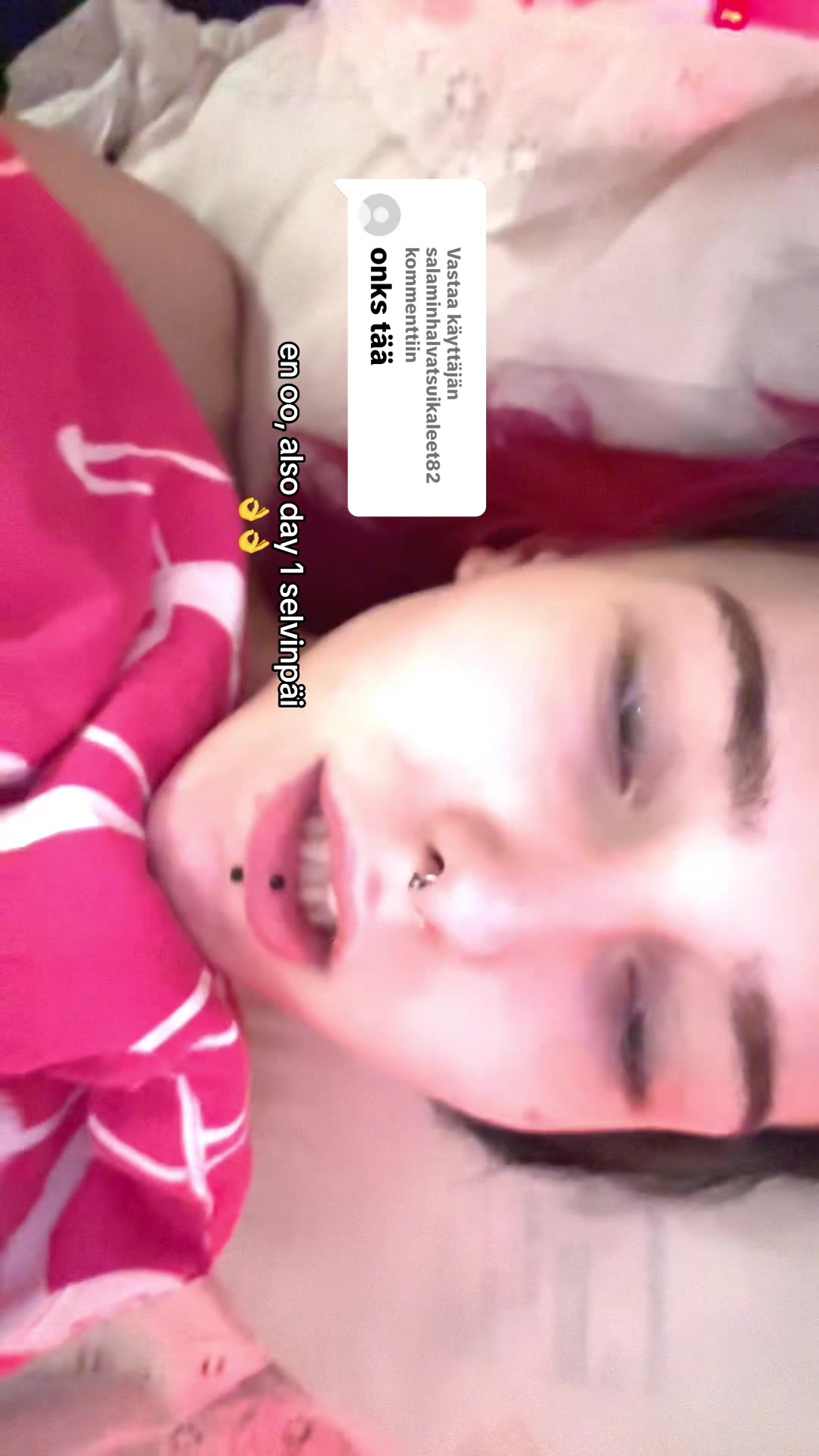 @apteekkipevekki