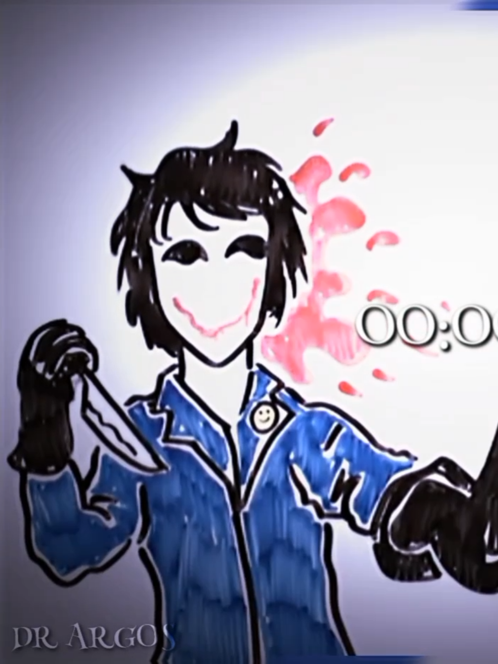 @𝐃𝐑 𝐀𝐑𝐆𝐎𝐒