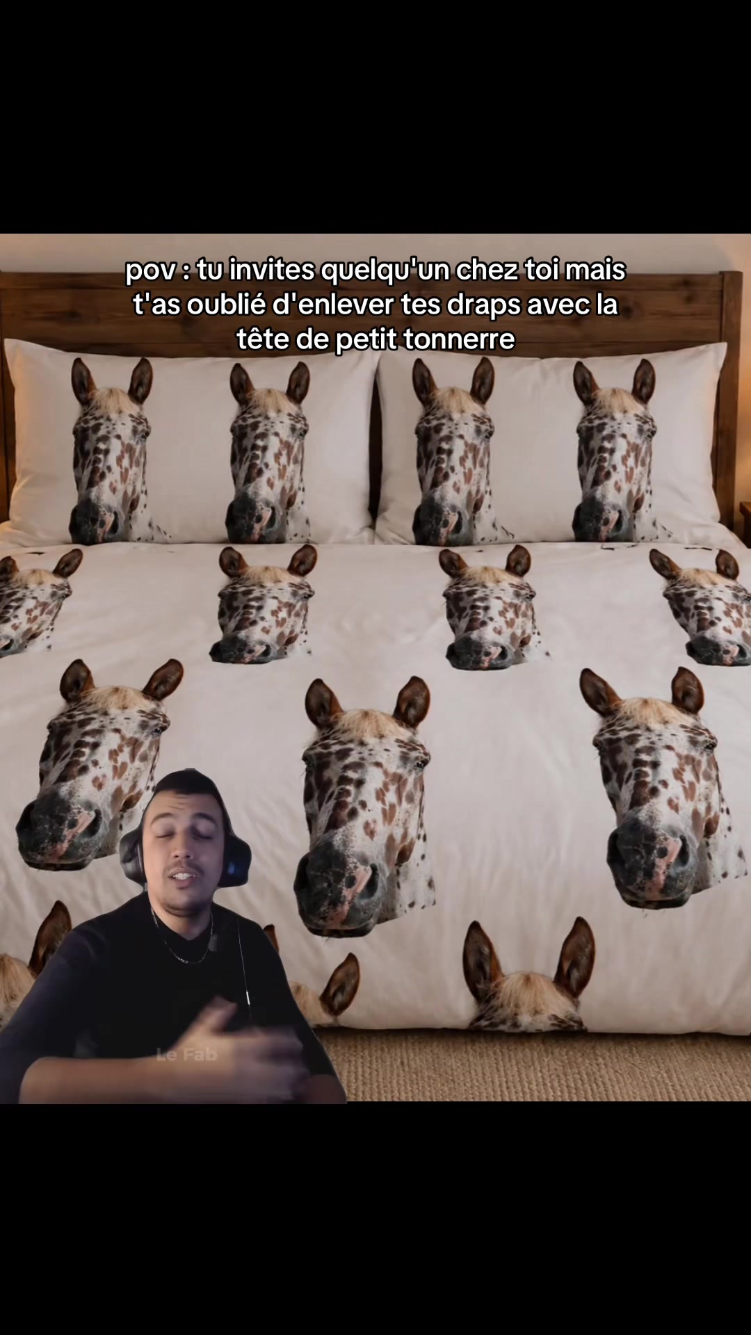 @l&eacute;na
