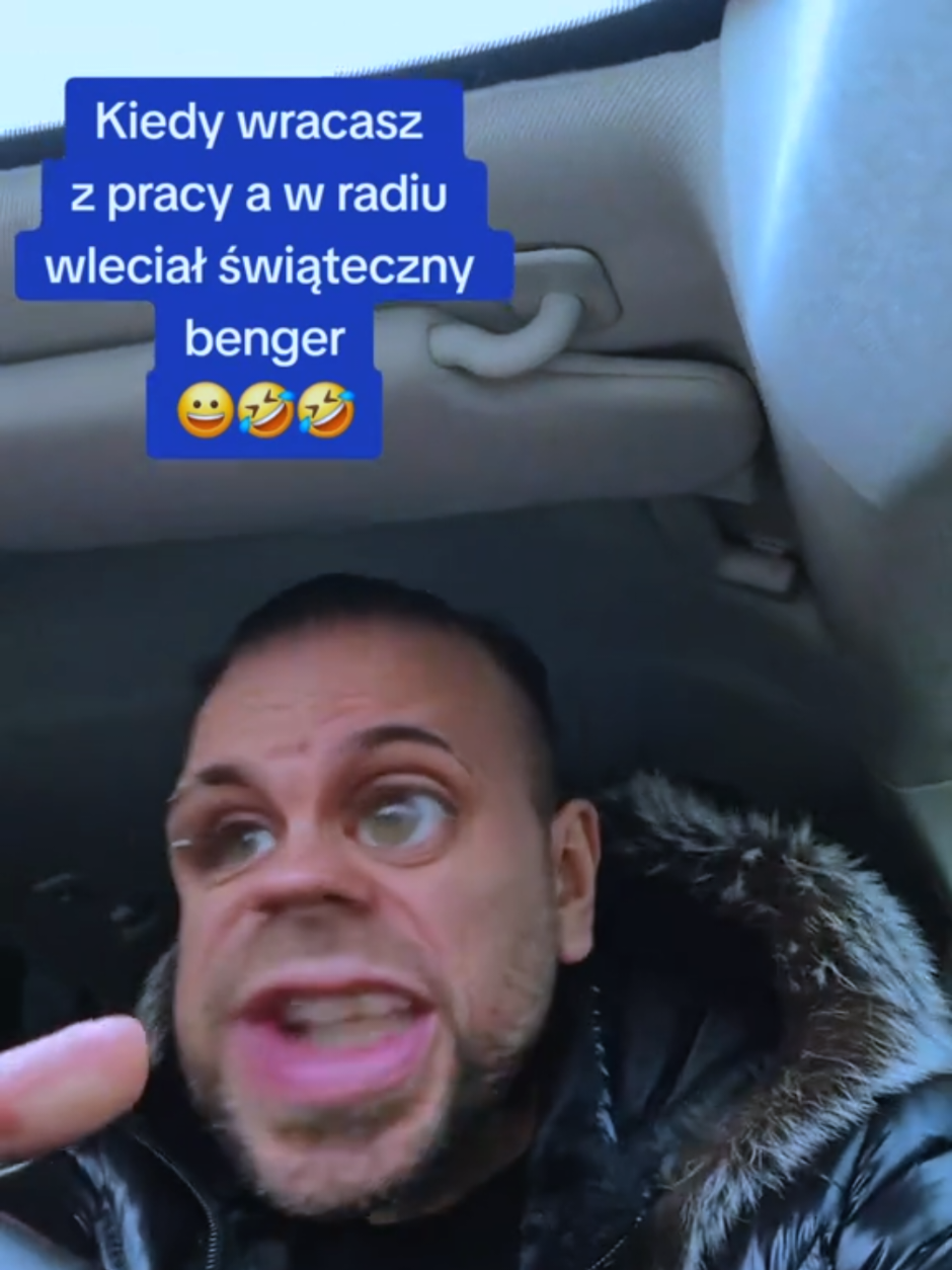 @Lester