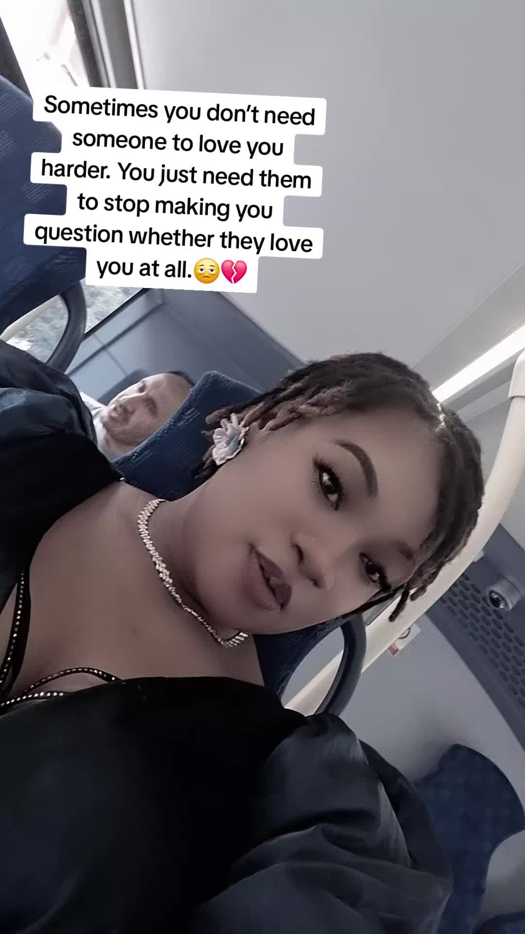 @Firstlady05