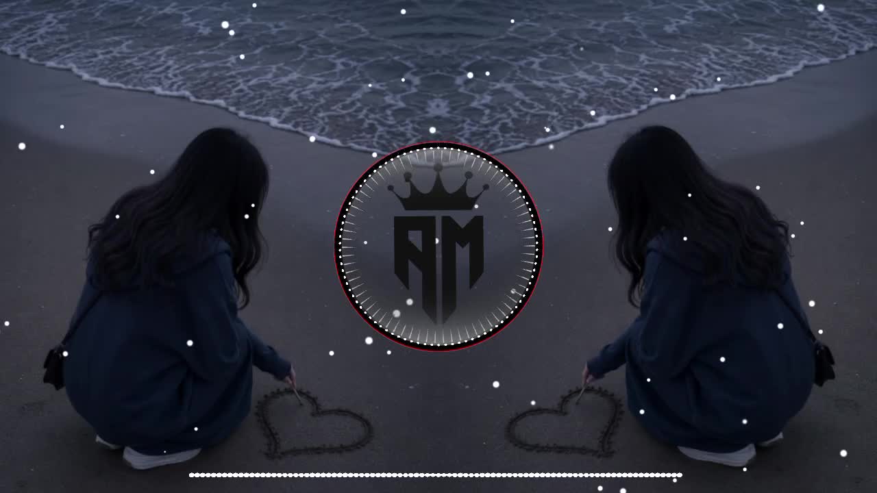 @AM Slowed 👑