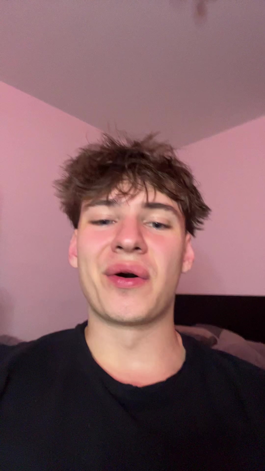 @LarsBsn