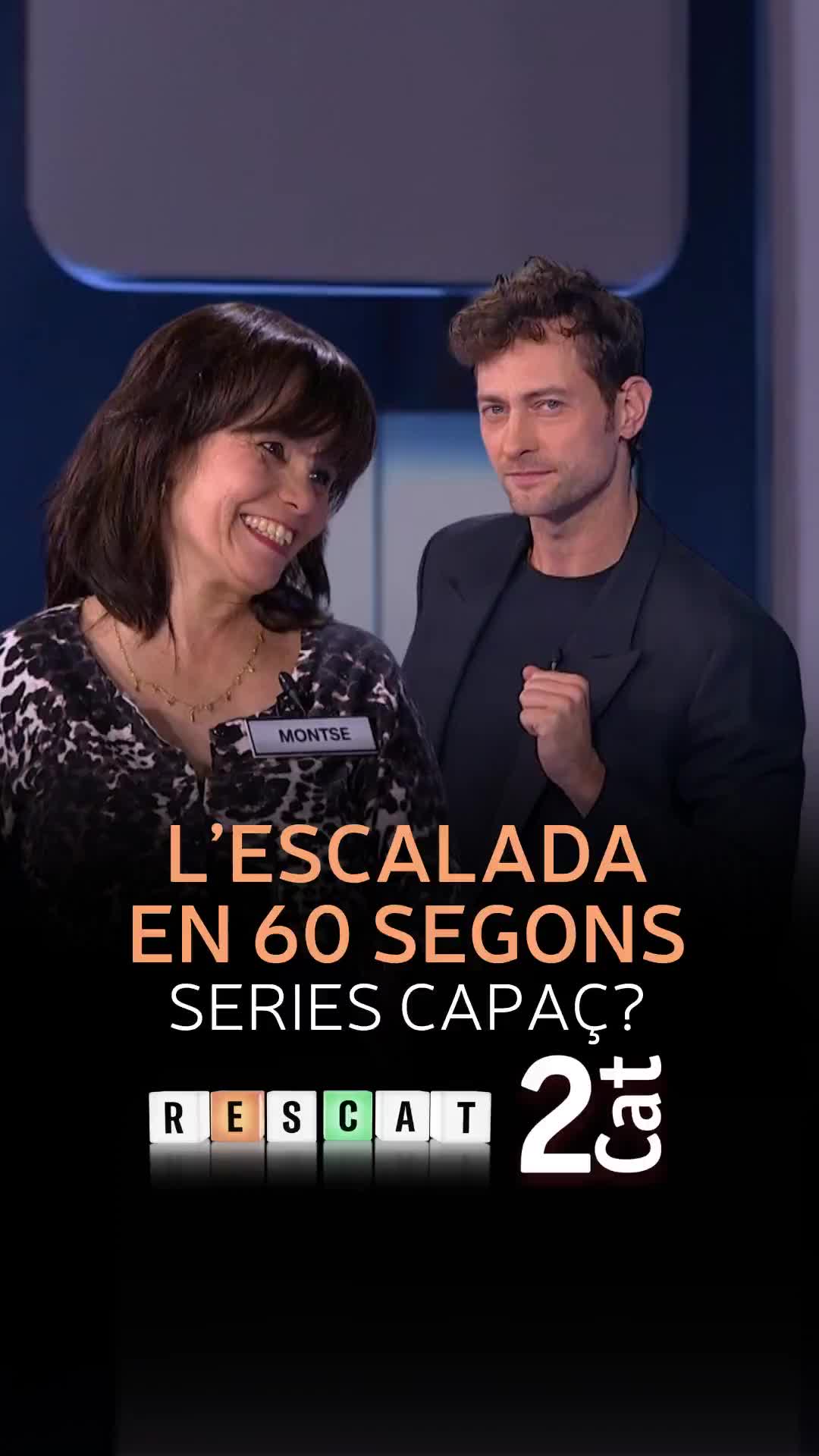 @RTVE Catalunya