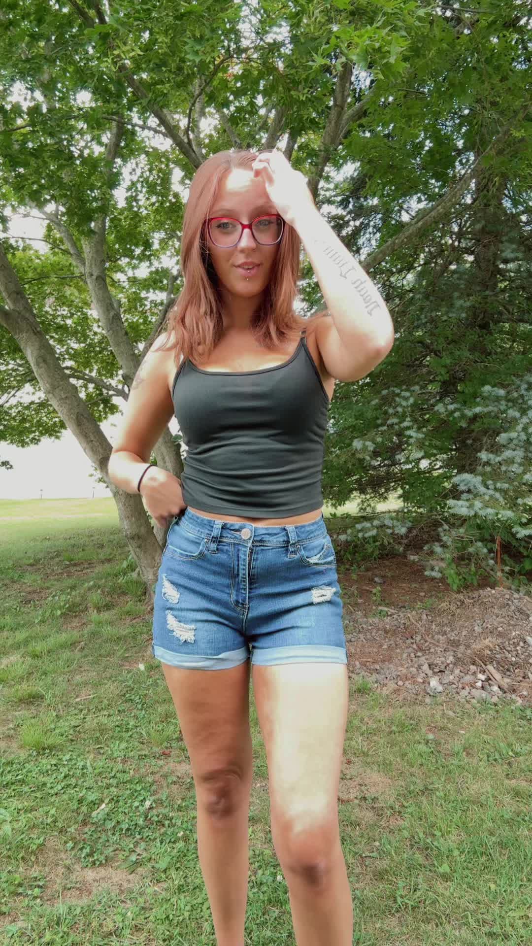 @Nakisha ๐ค๐