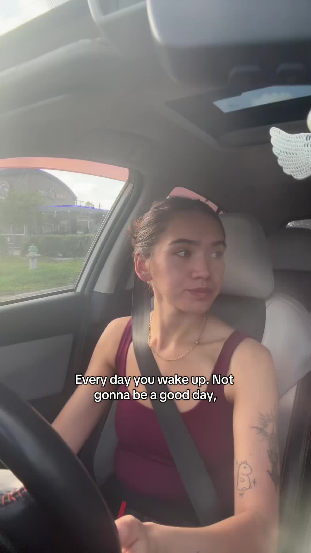 @Ari