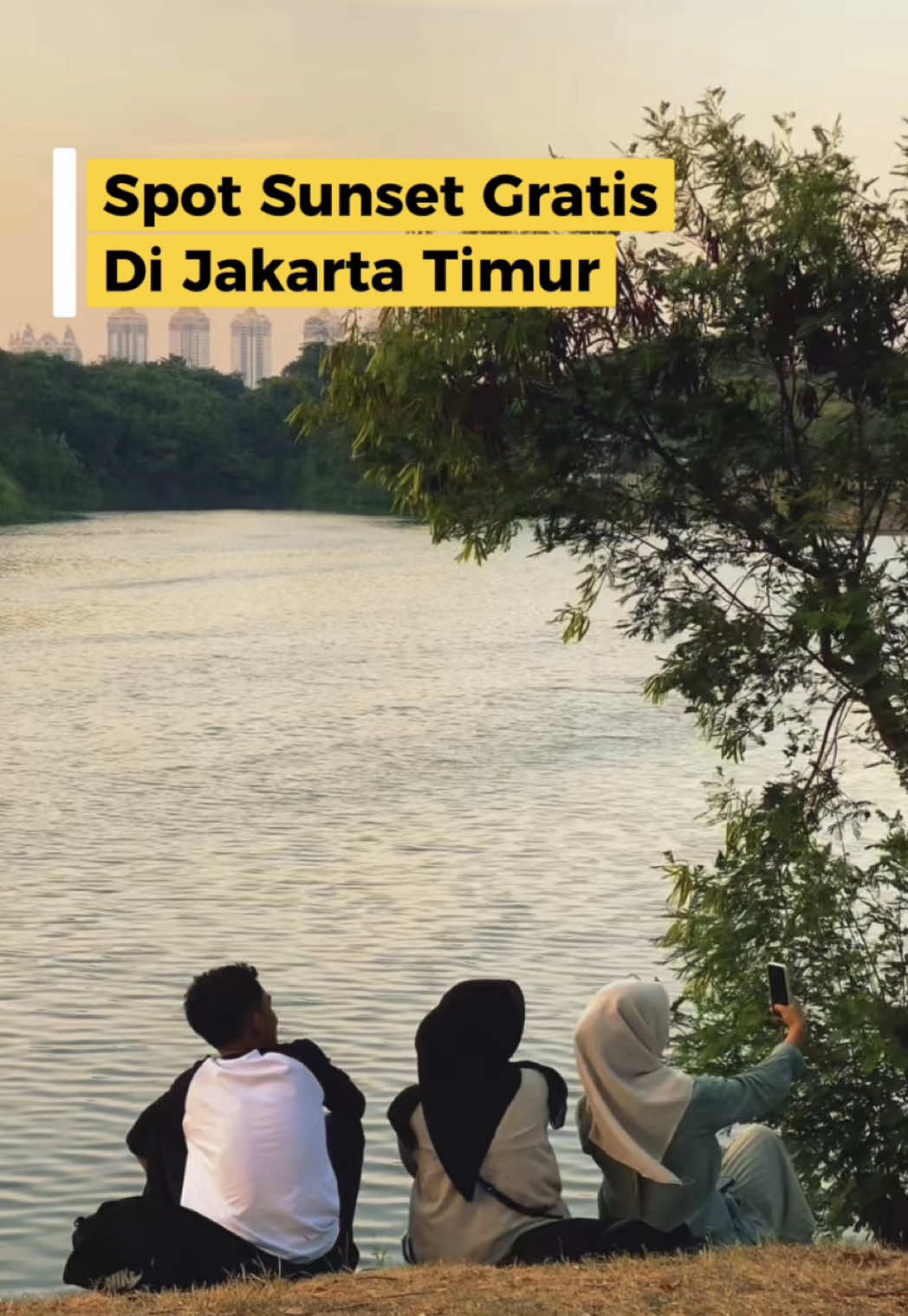 @@boysukajalan