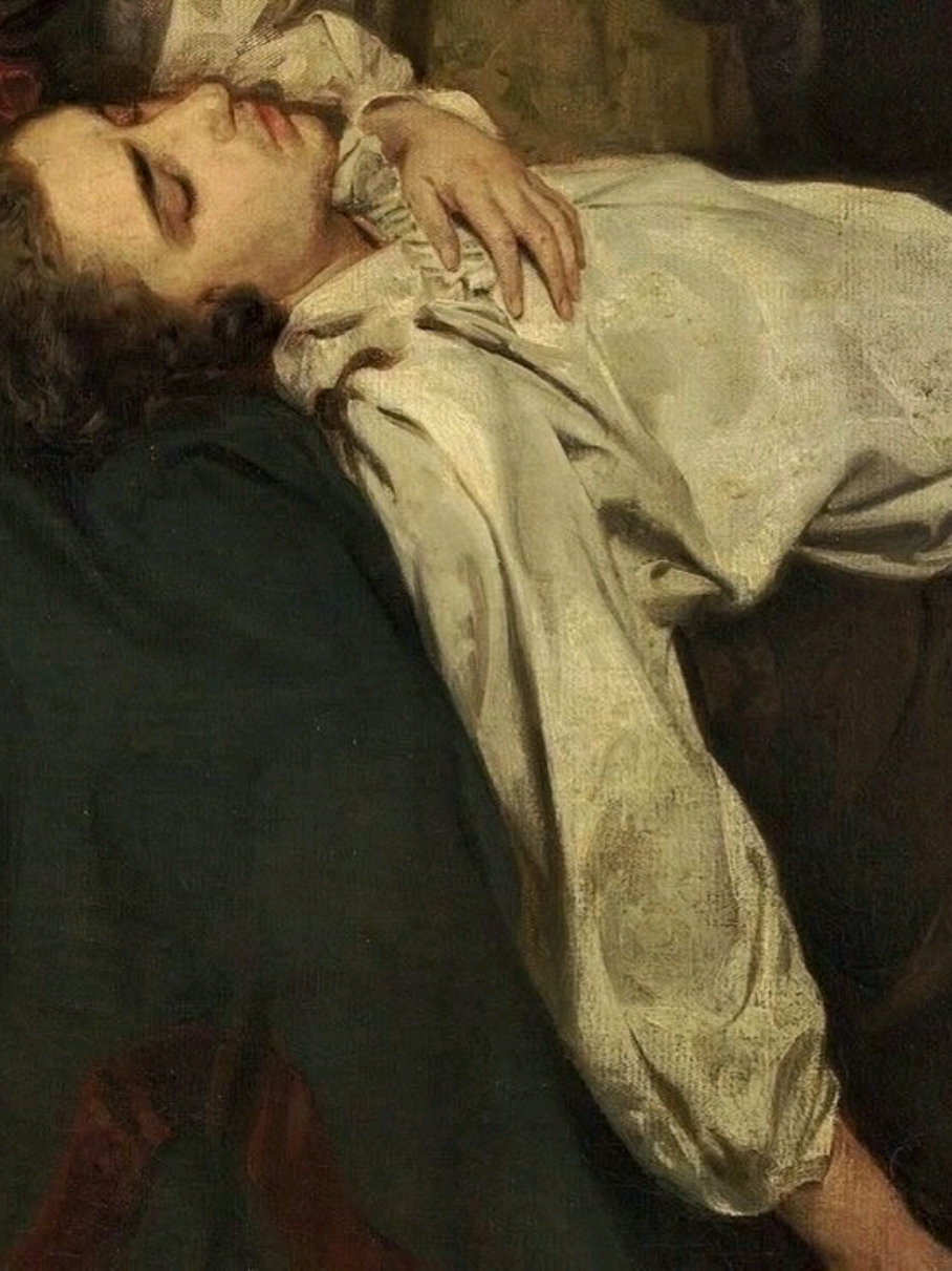 @𝗹𝗶𝗳𝗲𝘁𝗶𝗺𝗲 𝗺𝘂𝘀𝗶𝗰🎶