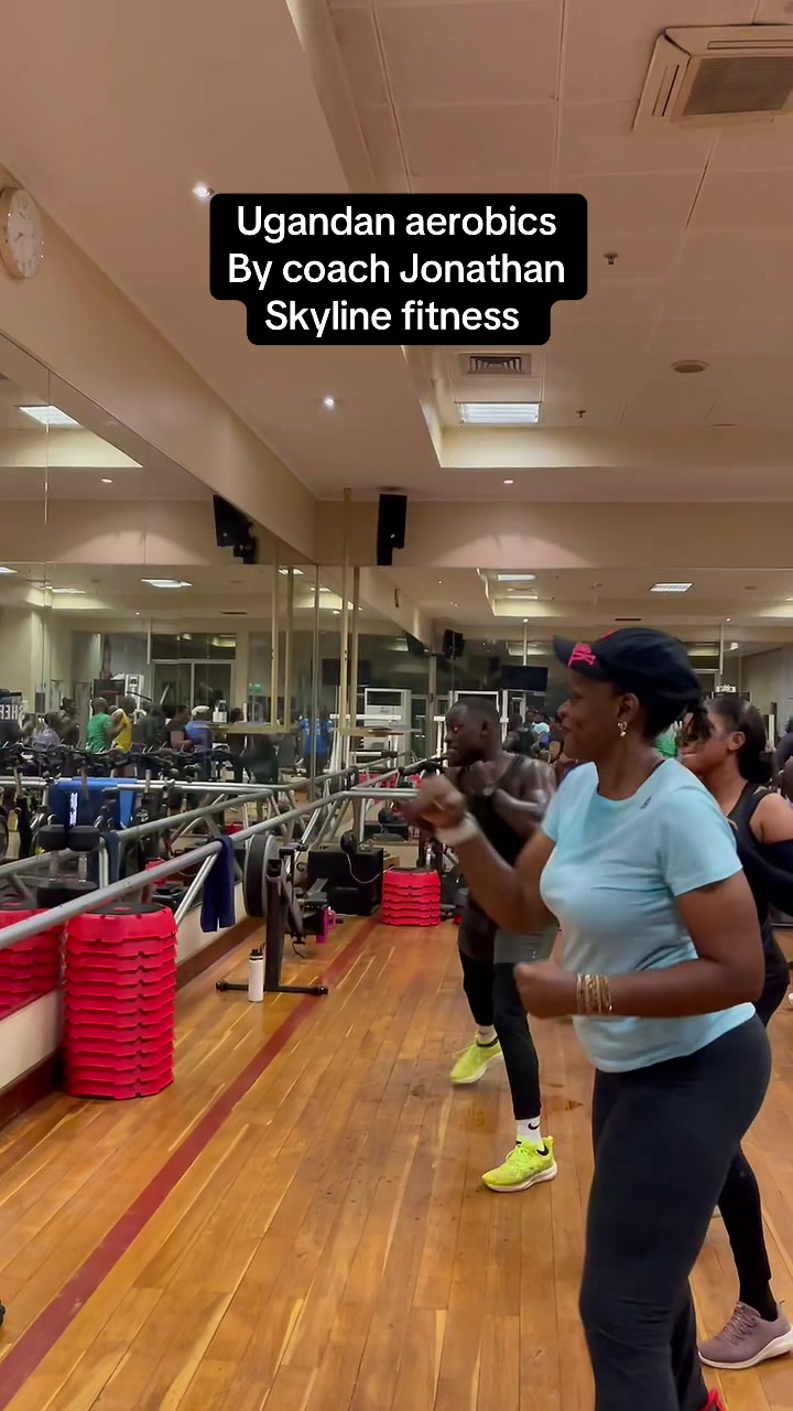 @skylinefitnessug