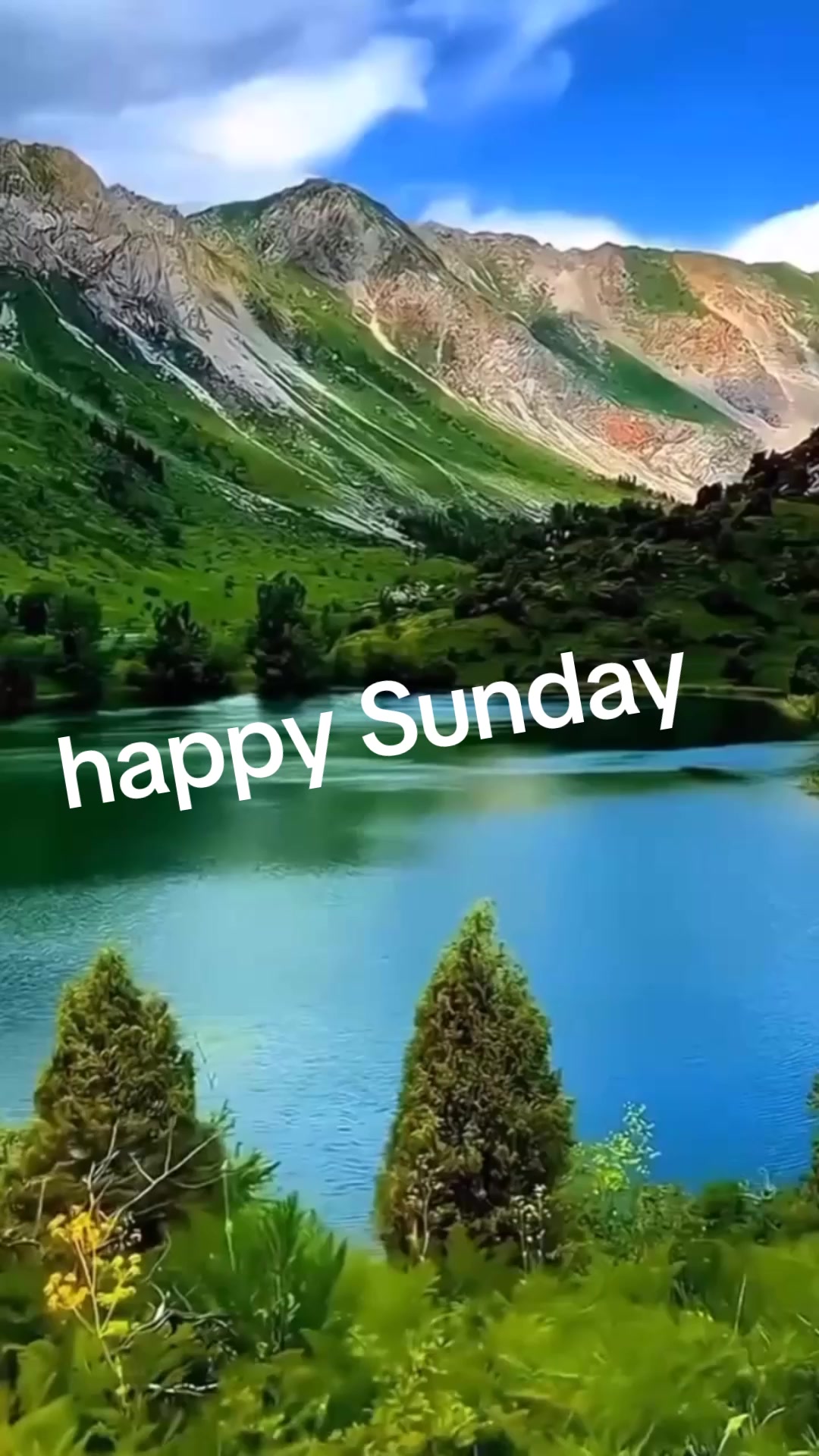@m Khan inayat