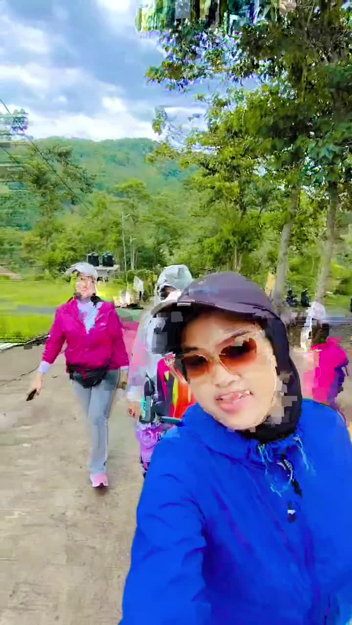@Rika81