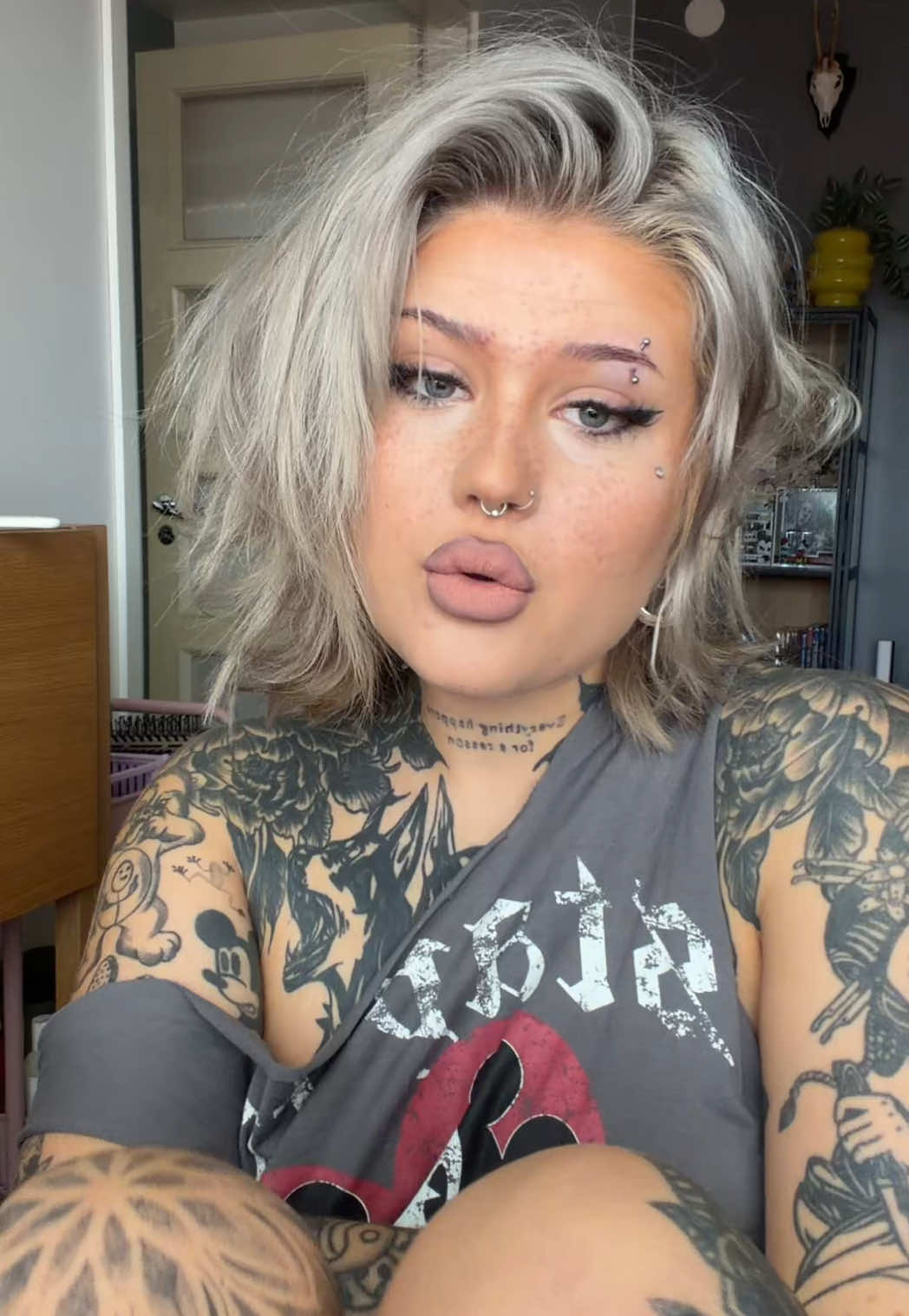 @Eki102