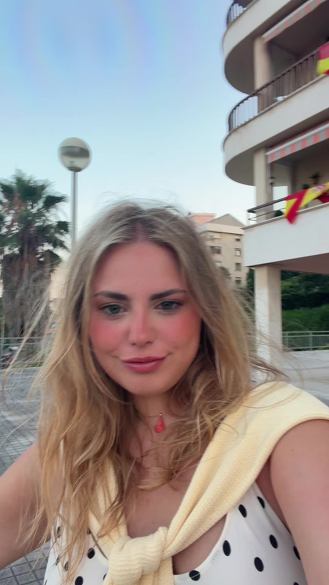 @Belen Díaz