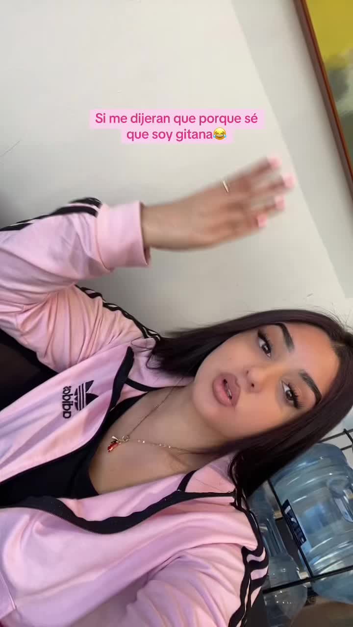 @🔥samira_motos777🔥