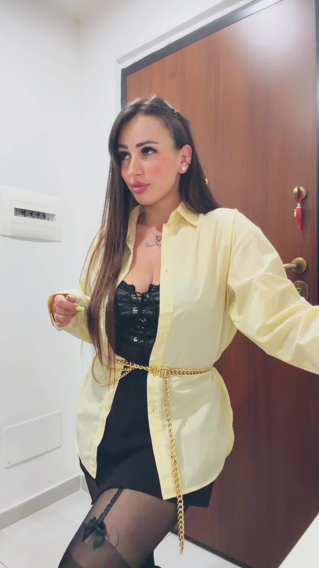 @🌻Simona Arcella 🌻