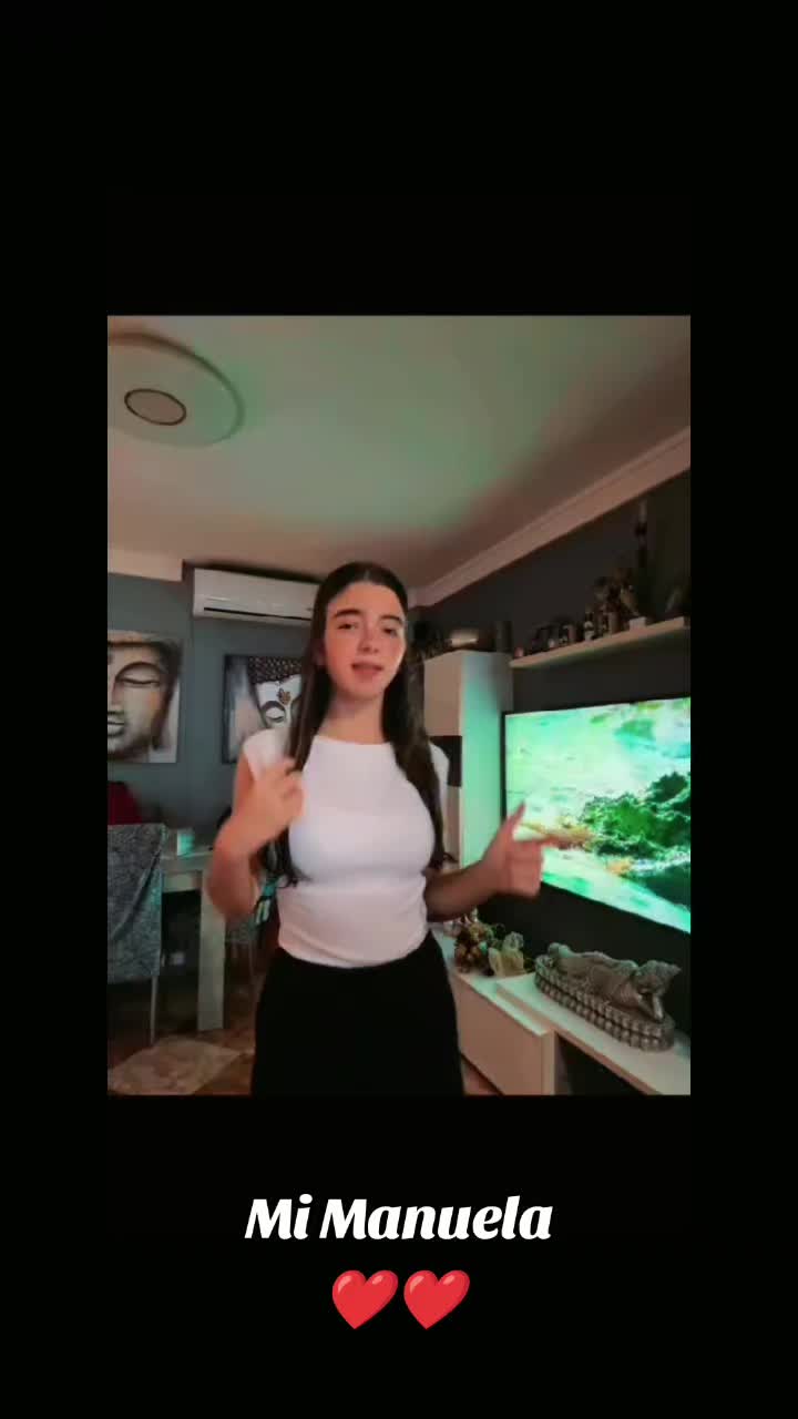 @laxoxo