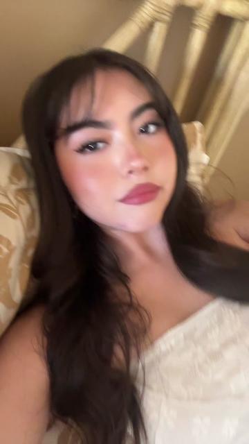 @sarah